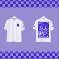 Pre-Order Tshirt PokéPost